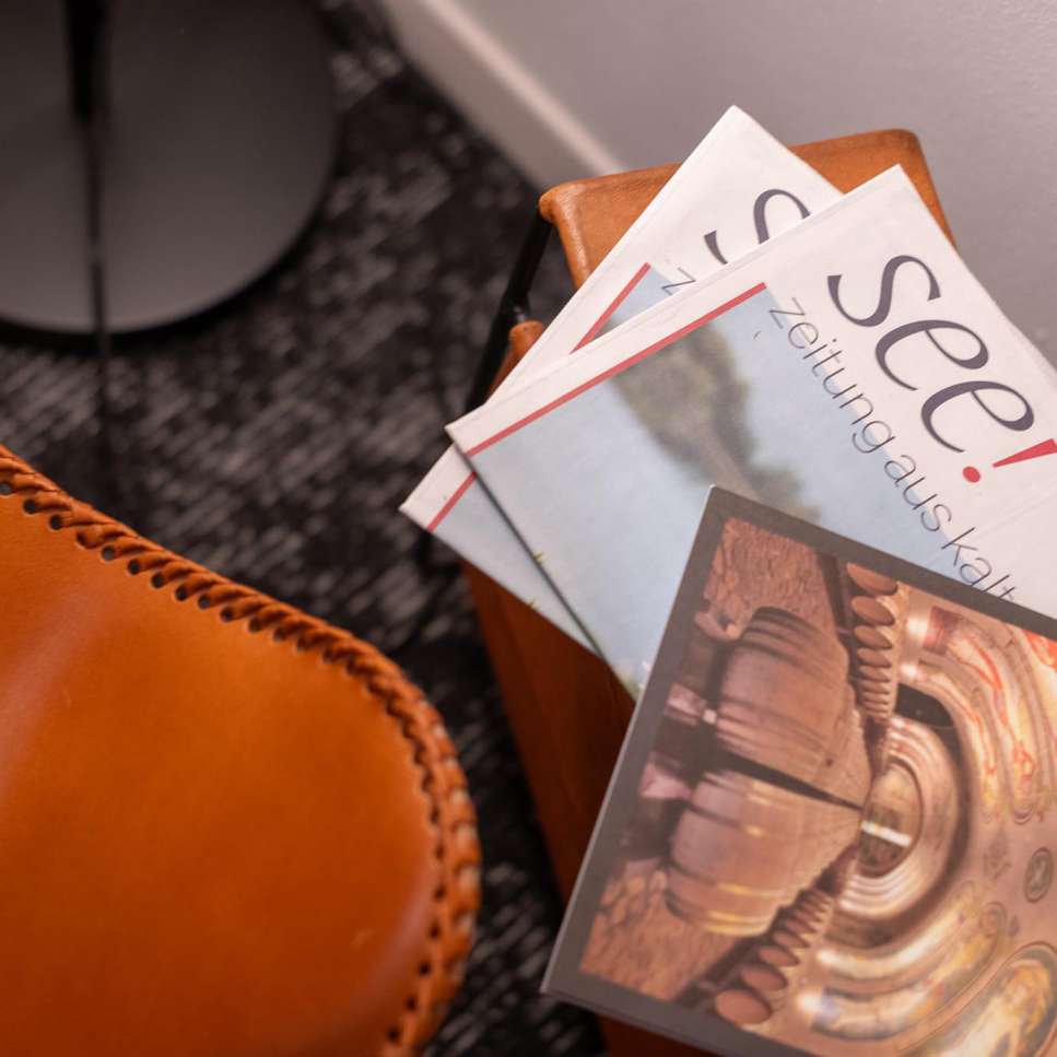 20250429-104310-DSC_0903