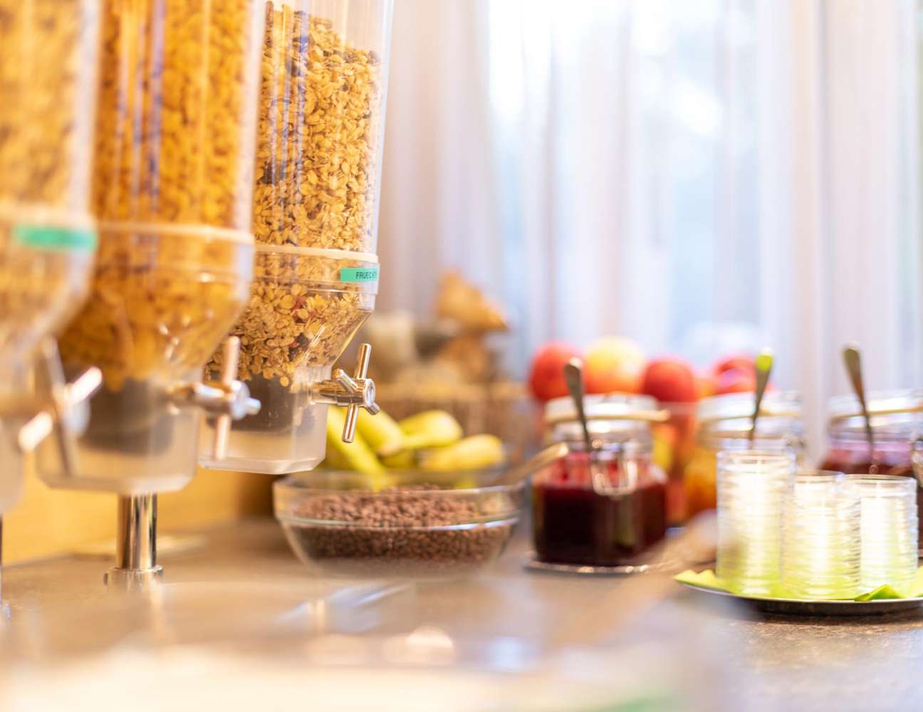 001-20180925_8504888