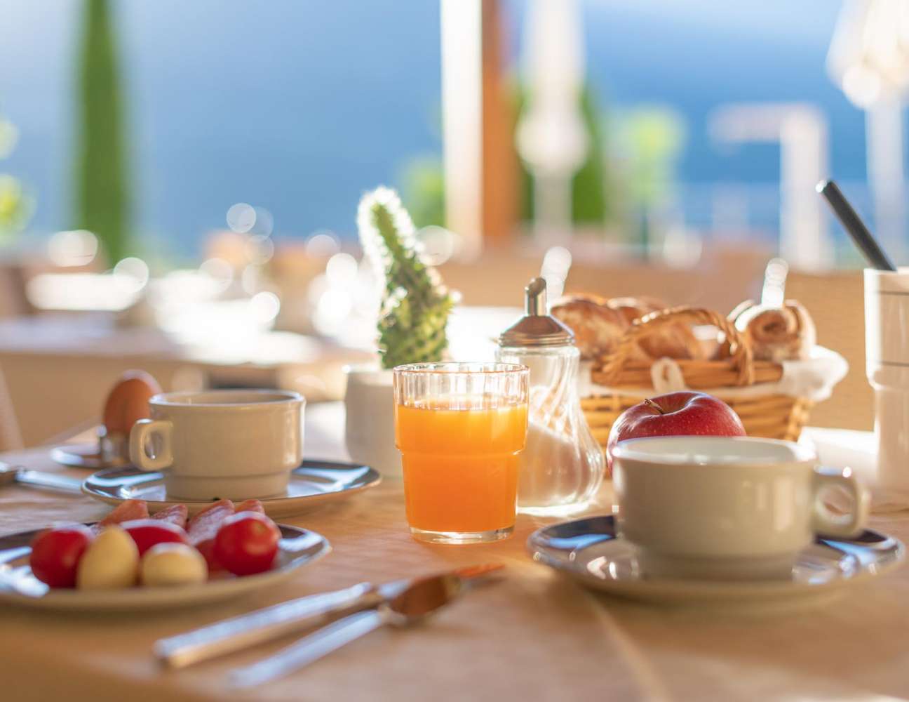 004-20180925_8504910