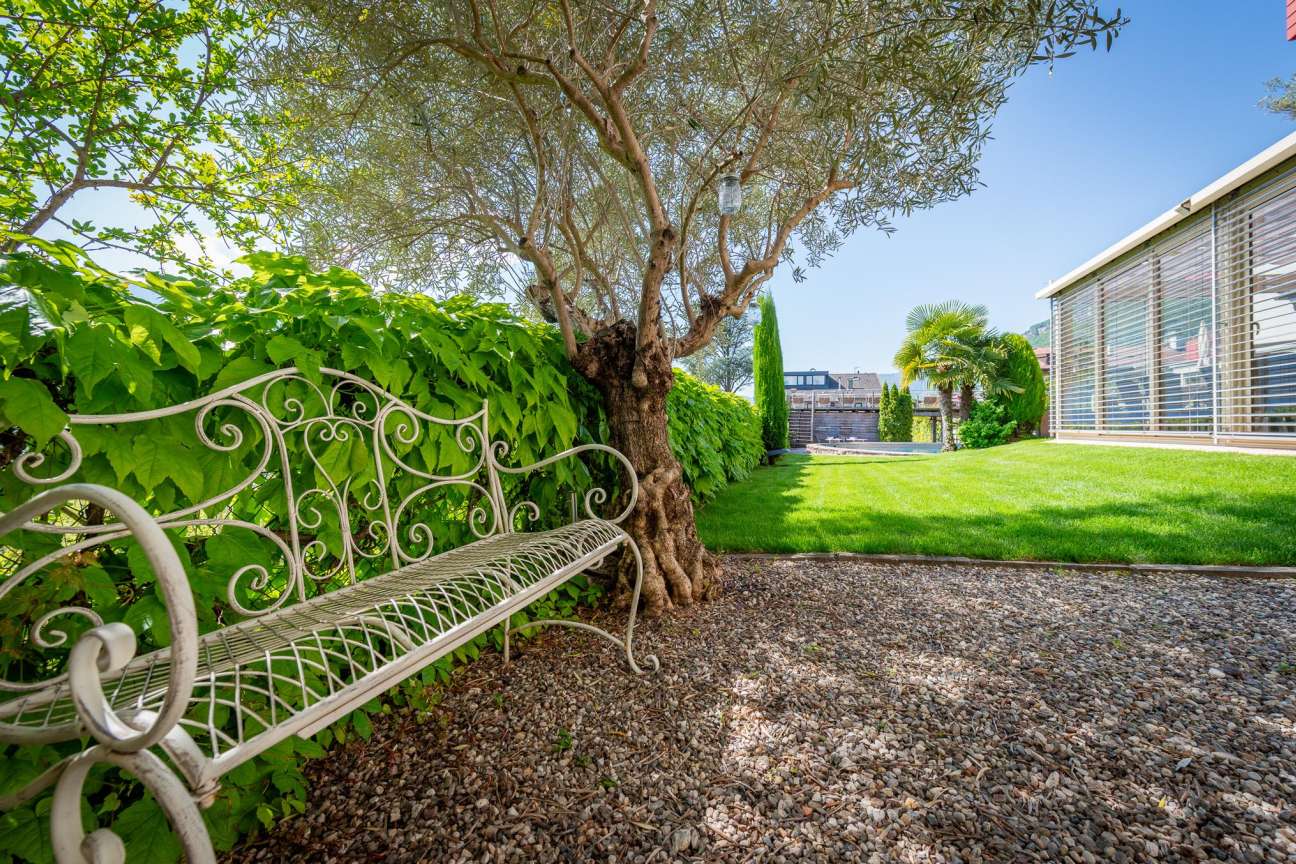 001-20250429-105427-_8008914