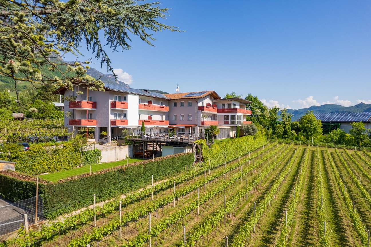 20250429-100736-DJI_Haus