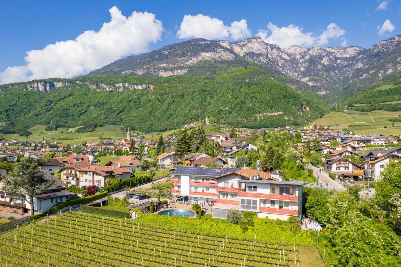 20250429-101249-DJI_0212