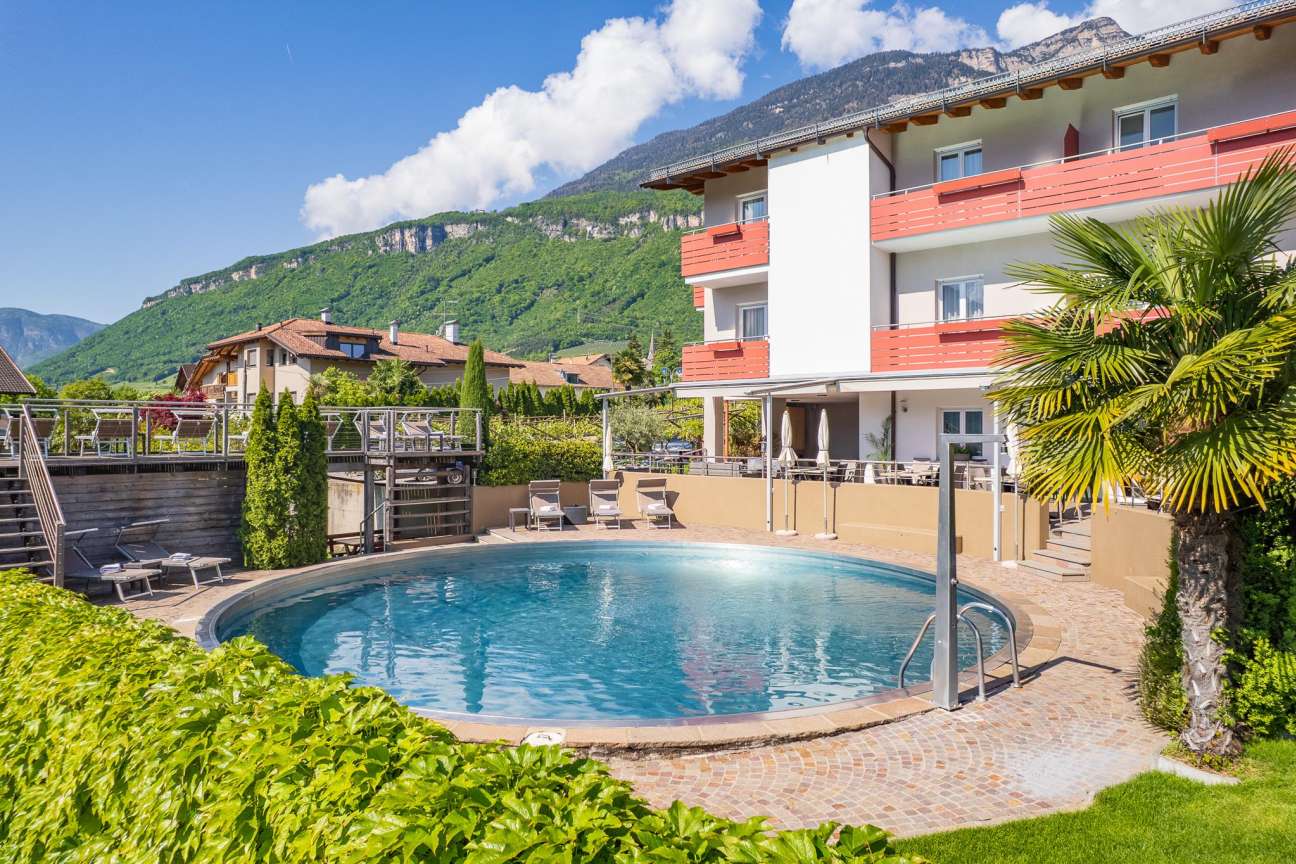 20250429-103706-DJI_0357