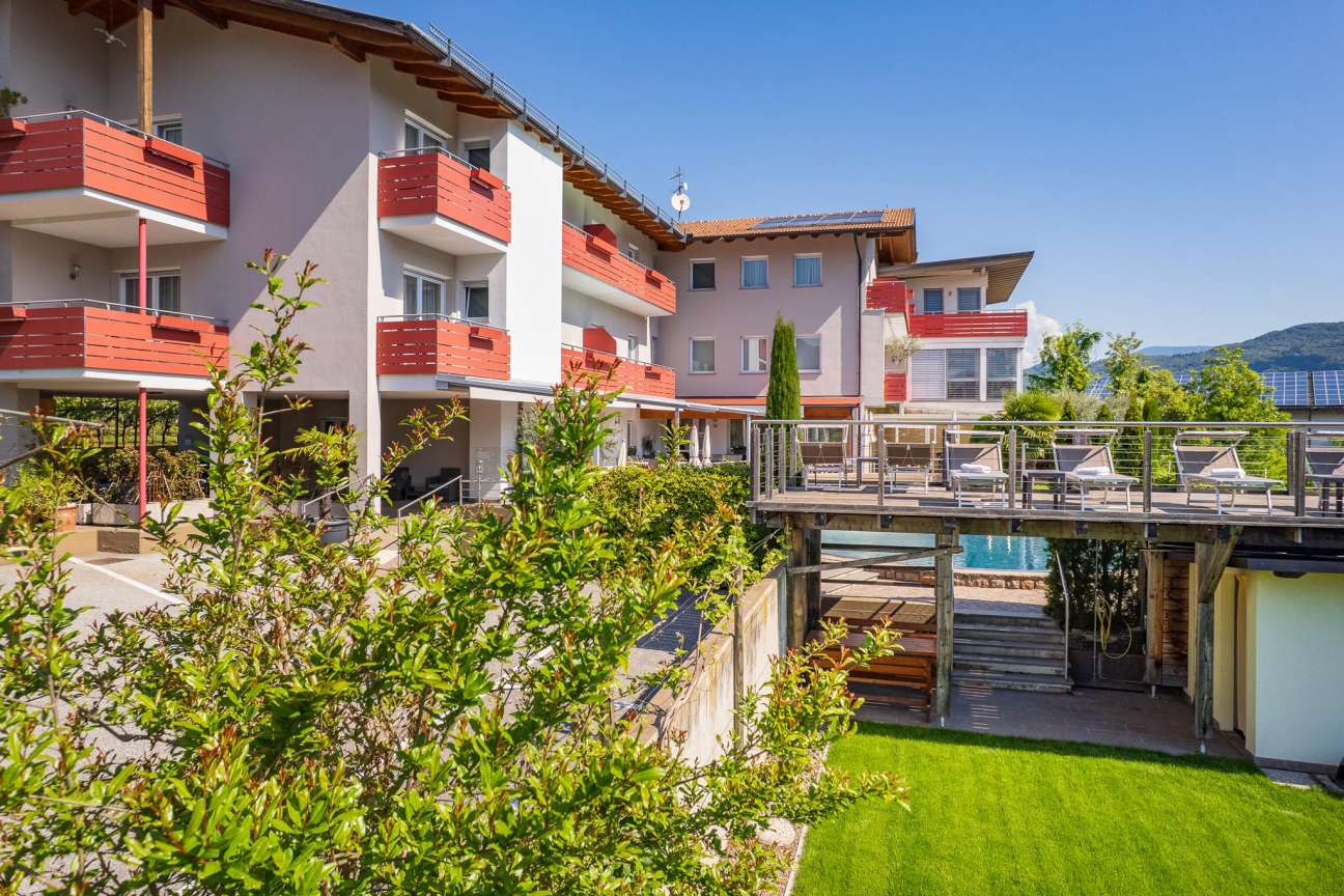 20250429-103952-DJI_0384