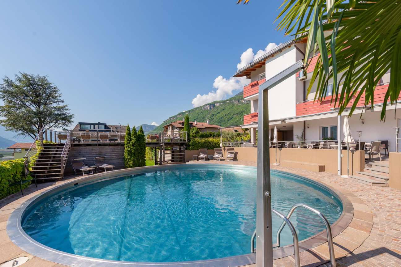 20250429-105254-_8008911