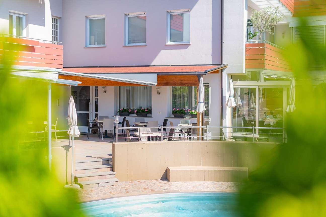 20250429-105449-DSC_0916