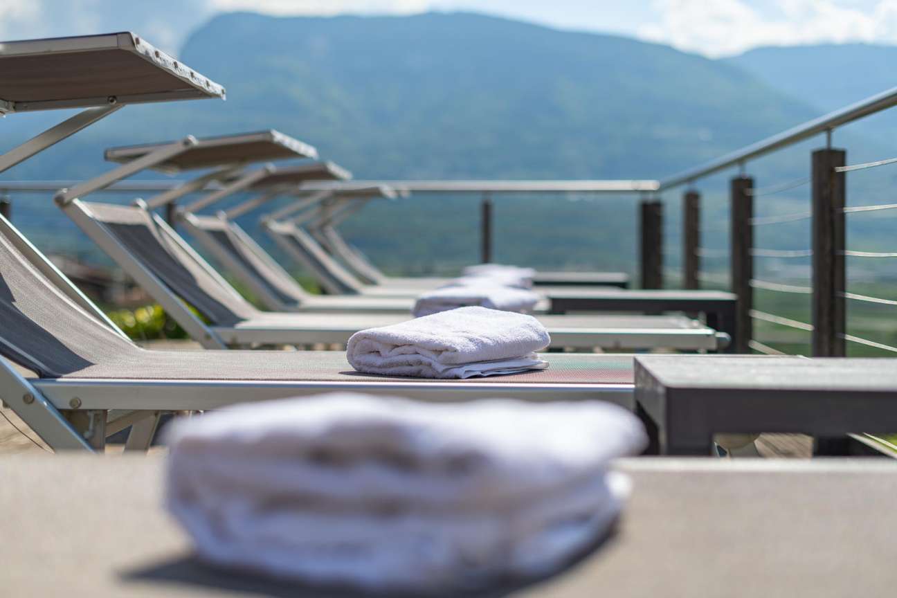 20250429-105730-DSC_0922