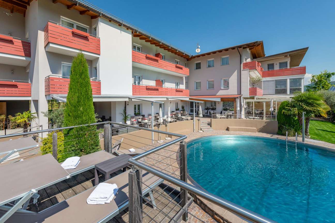 20250429-Sonnenterrasse