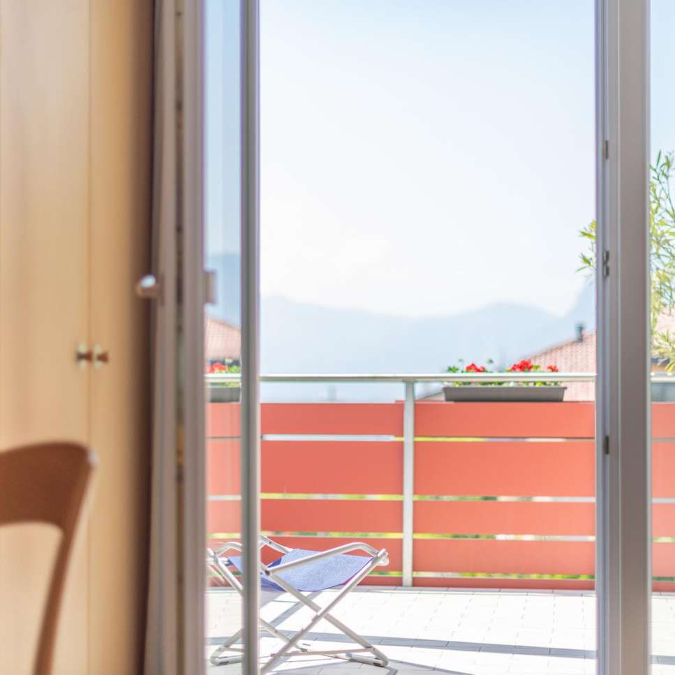 20210428-105701-_8502149