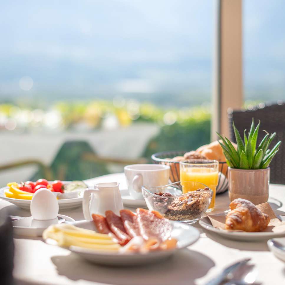 20250429-092550-DSC_0879