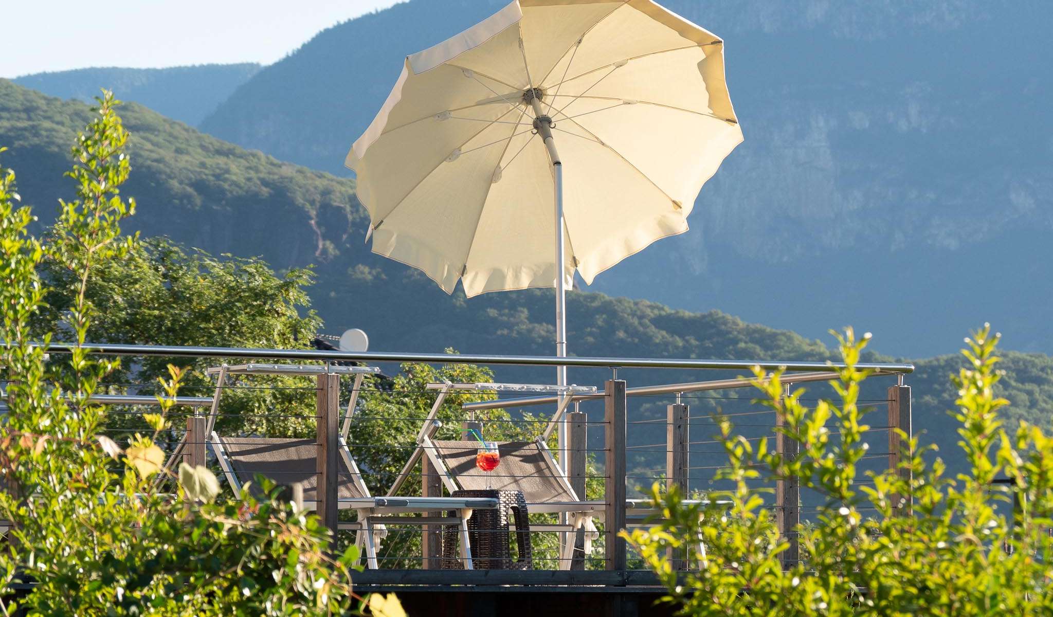 001-20180925_9250734