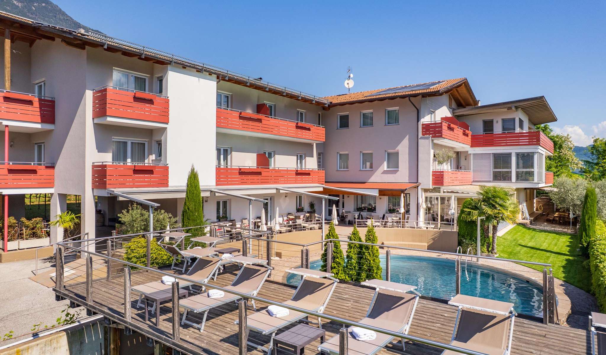 20250429-103910-DJI_0369