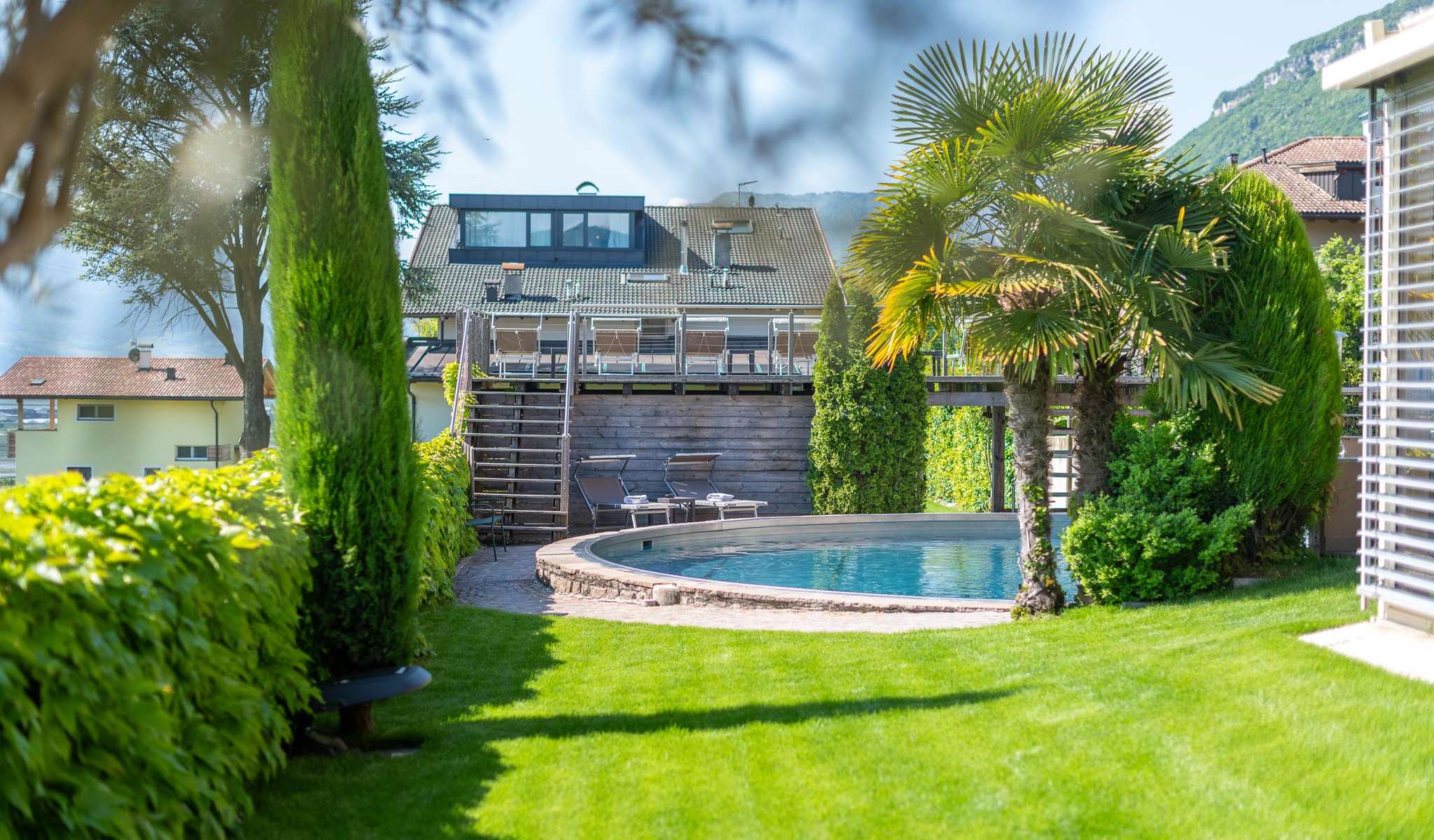 20250429-104449-DSC_0909