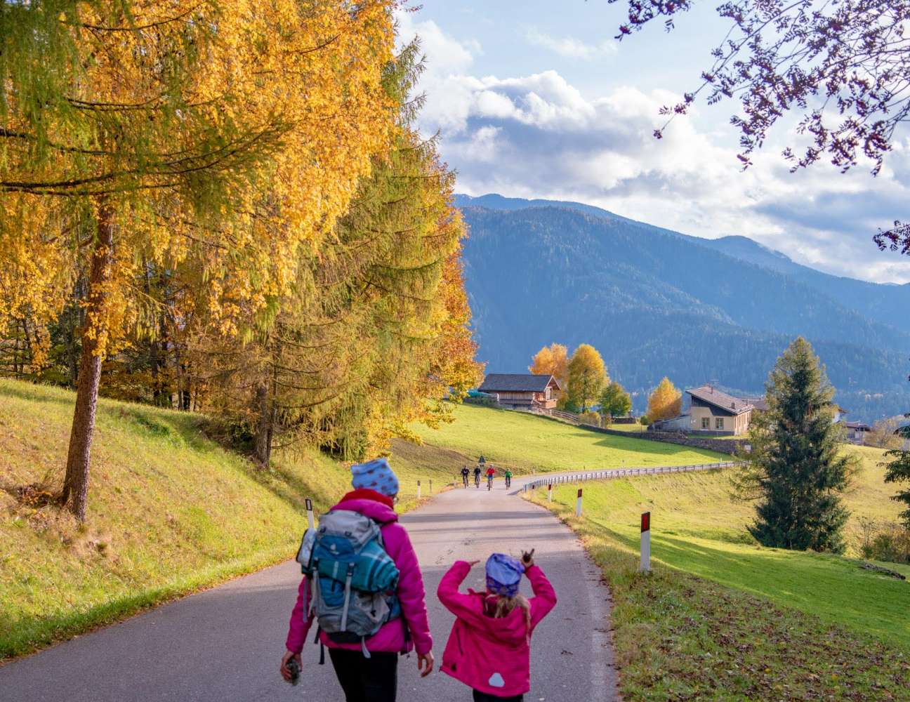 20201025150812-_8507713