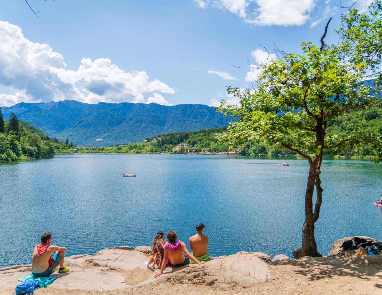 20210711142013-_8500671