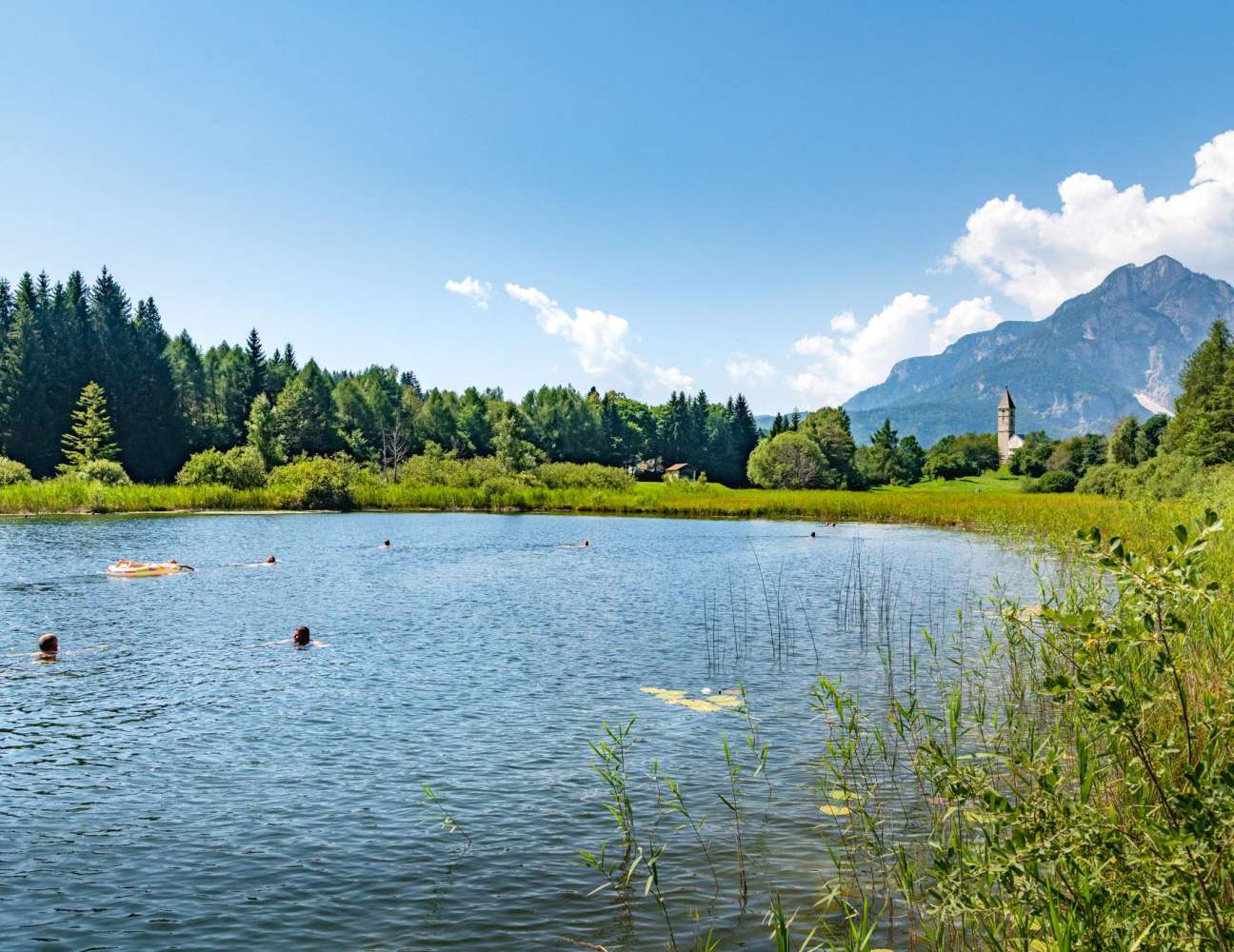 20210815122731-_8505435