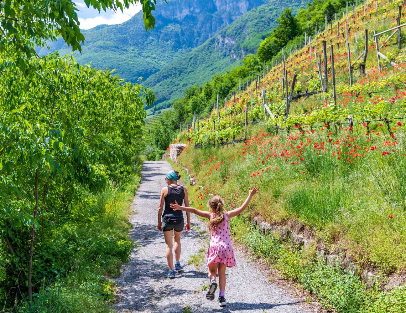 20230506122523-DSC_0040