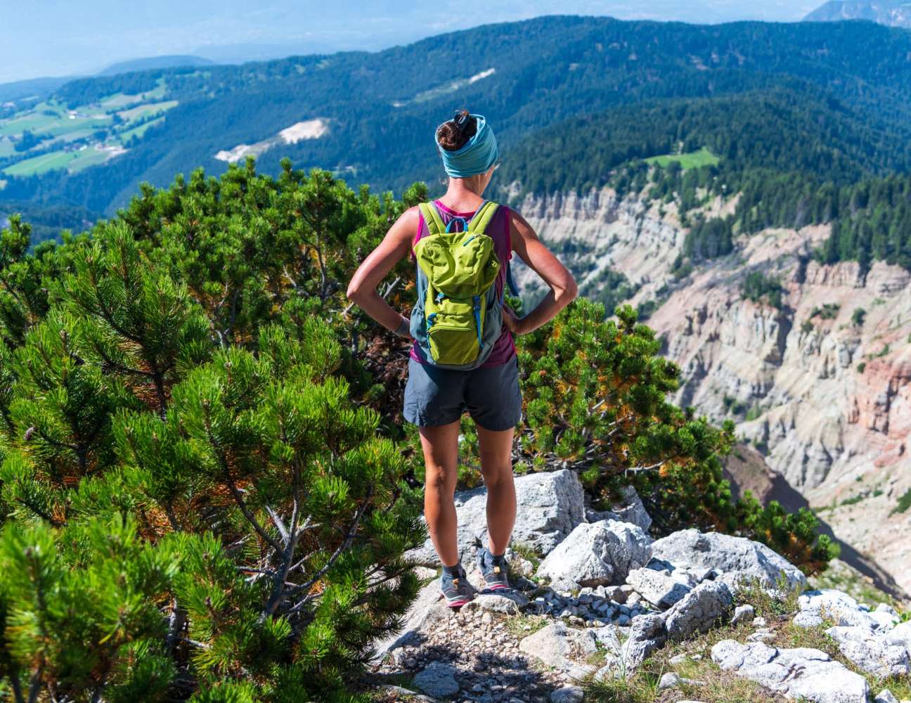 20230820152058-DSC_7350