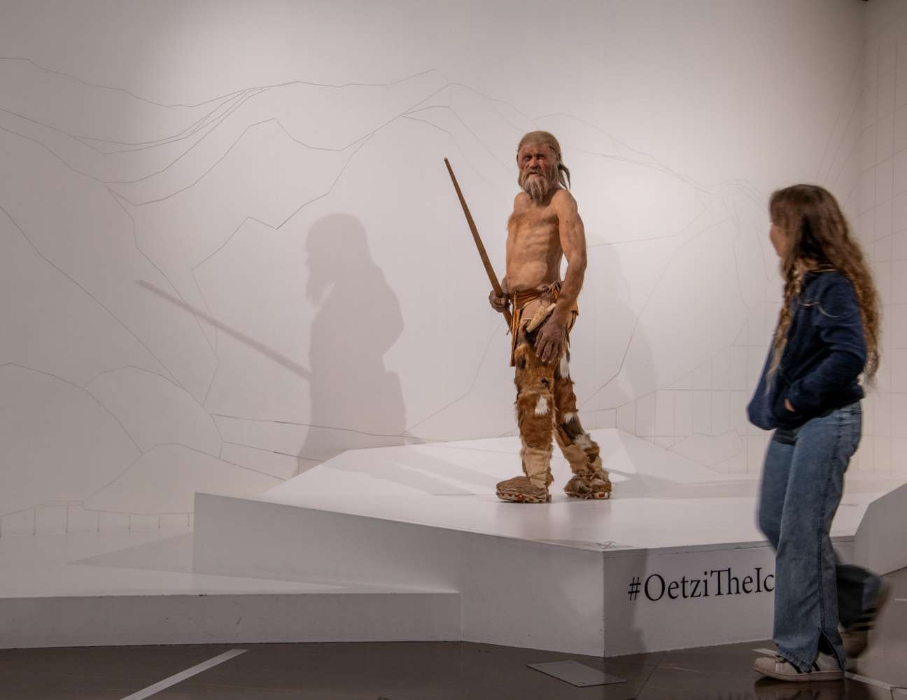 20231112140251-DSC_3786