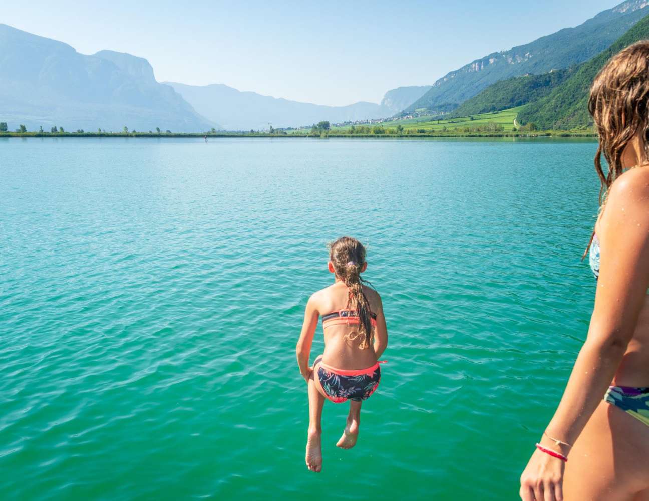 20240810103623-DSC_7897