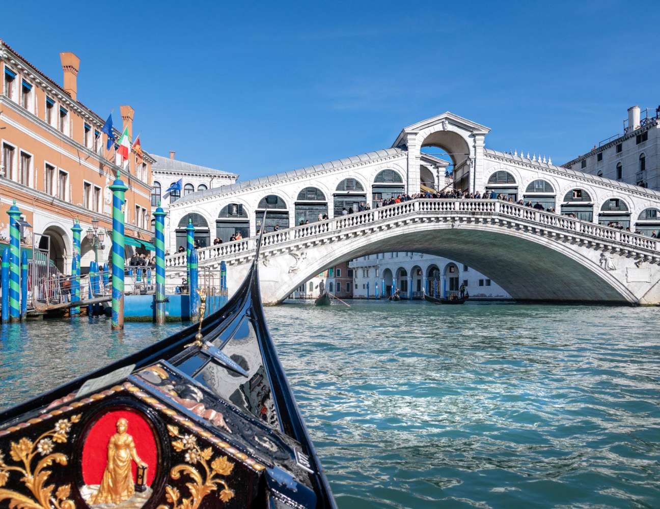 20241116123010-DSC_3257