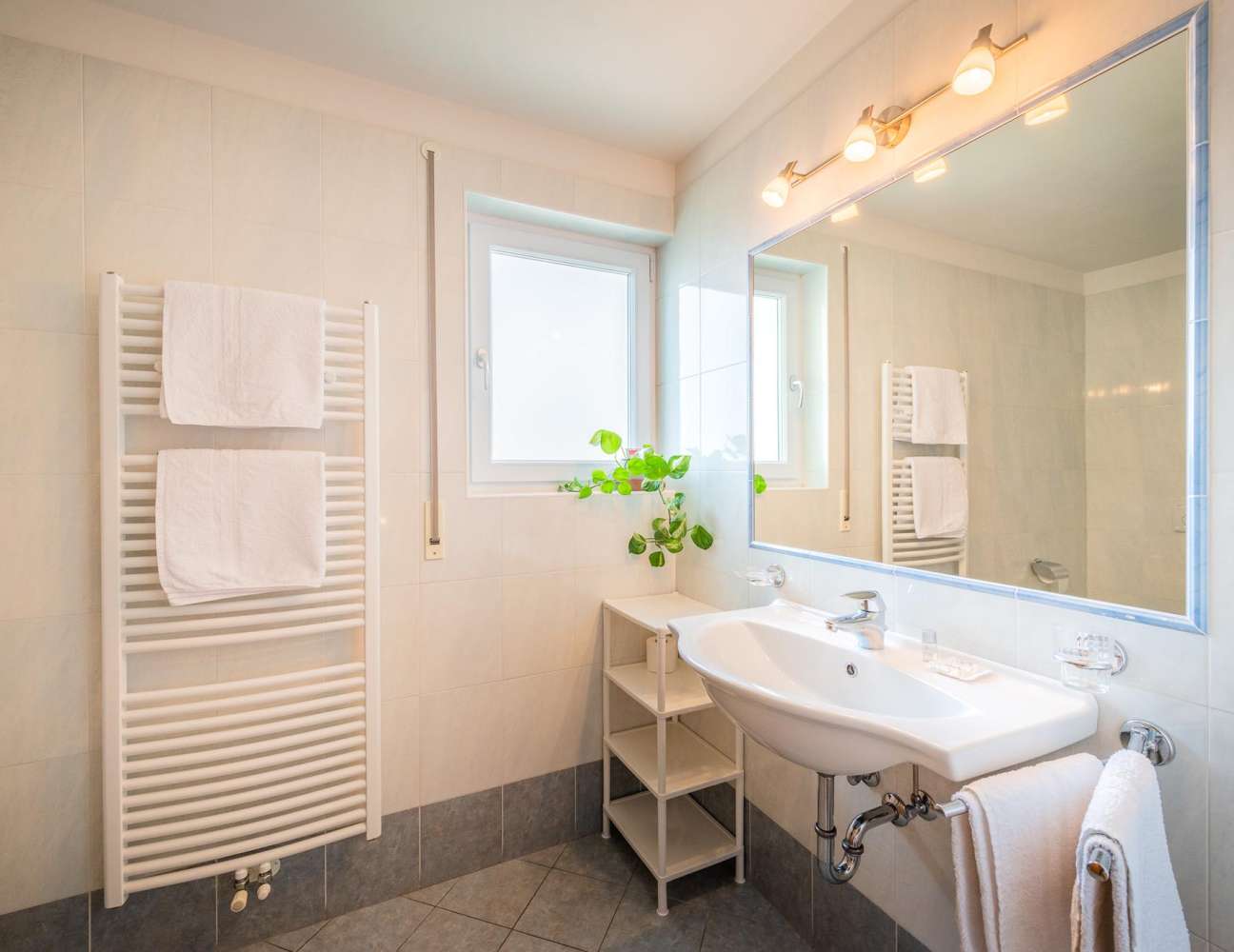 20210428-104651-_8000124-HDR