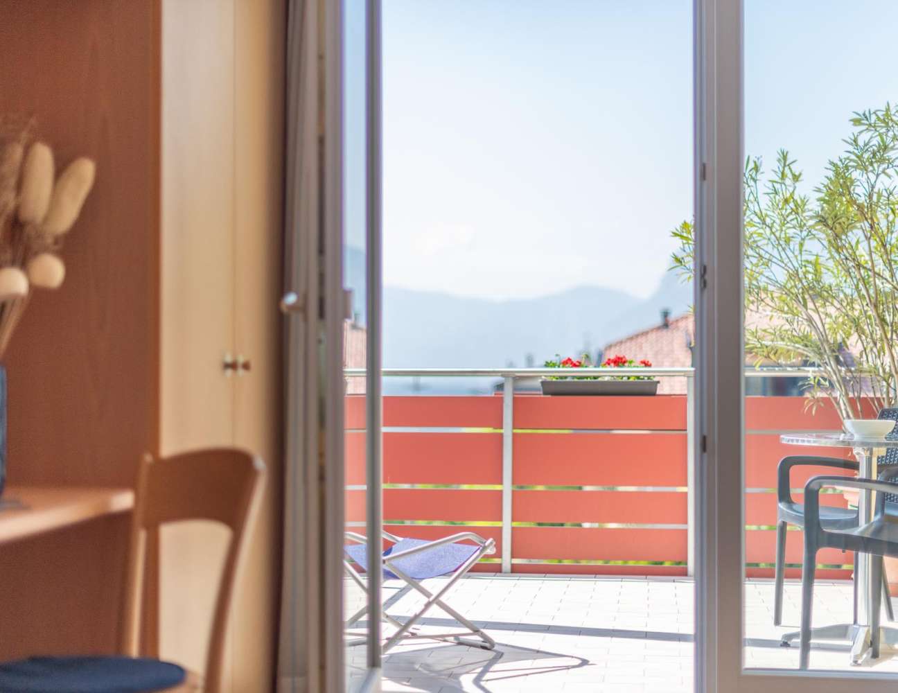 20210428-105722-_8502150